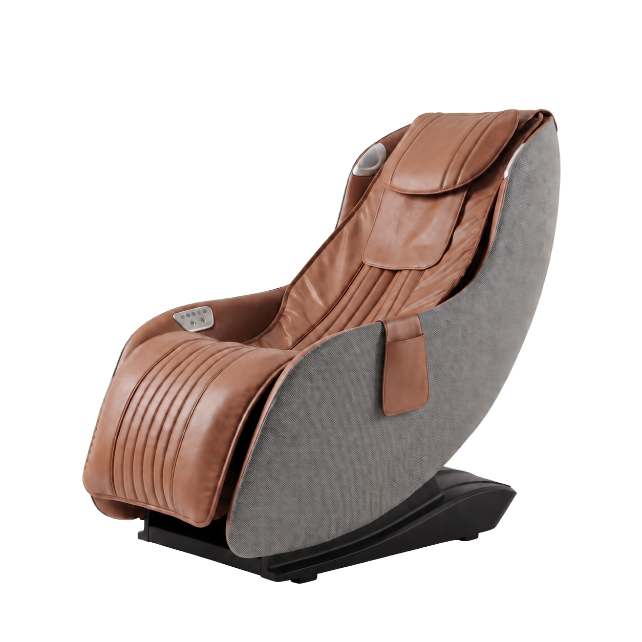 Lower Mid-range massage chair