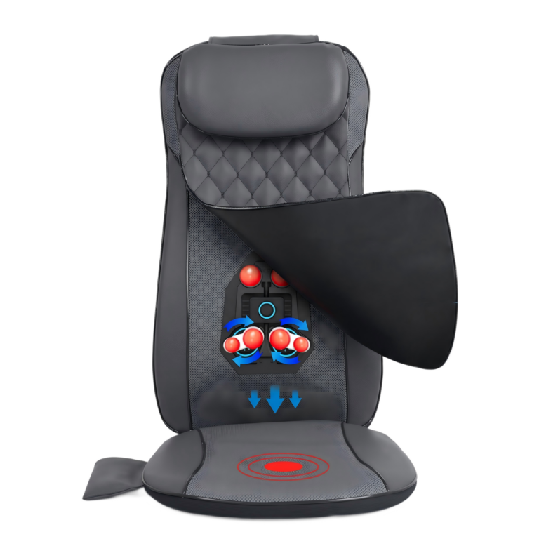 Massage Cushion massager