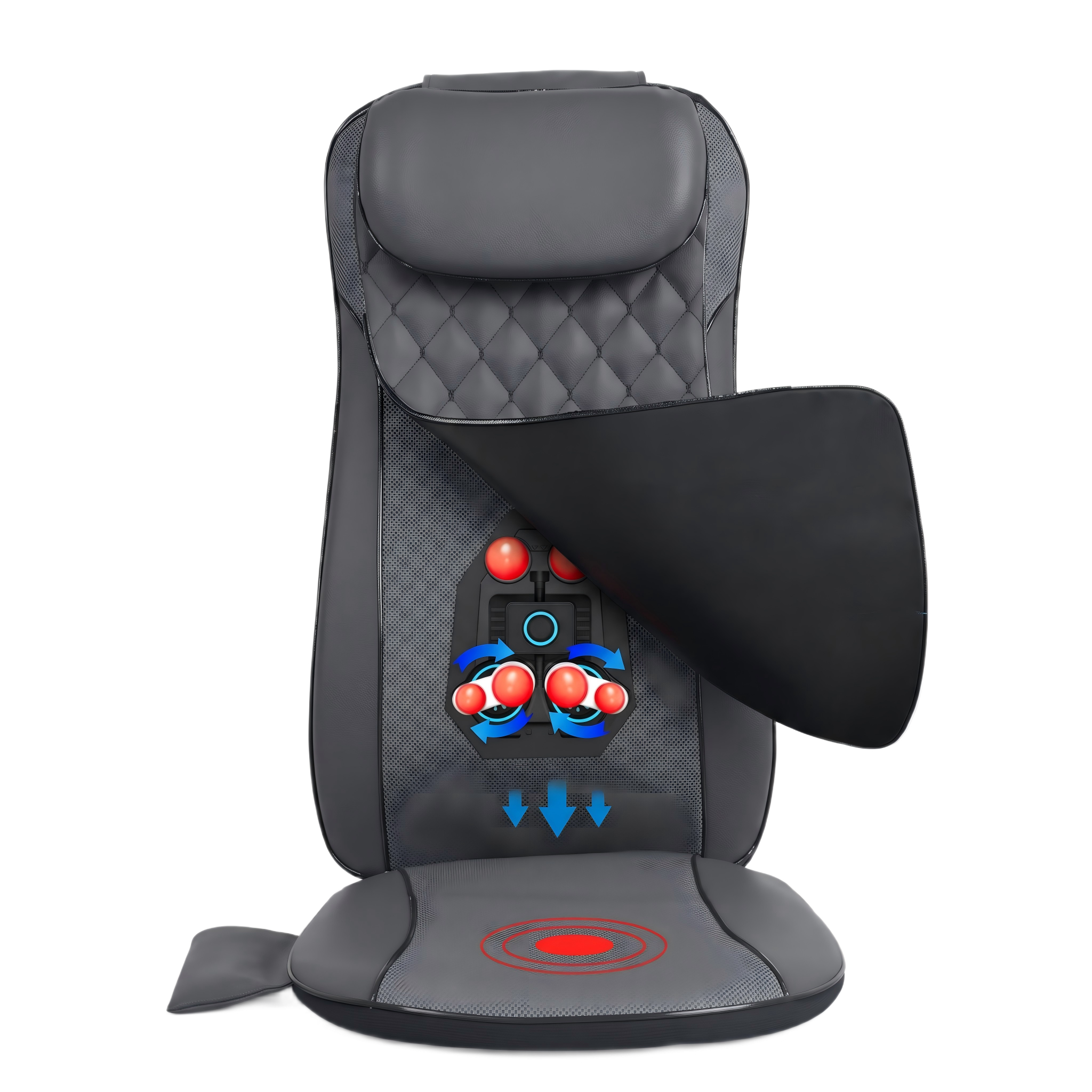 Massage Cushion massager