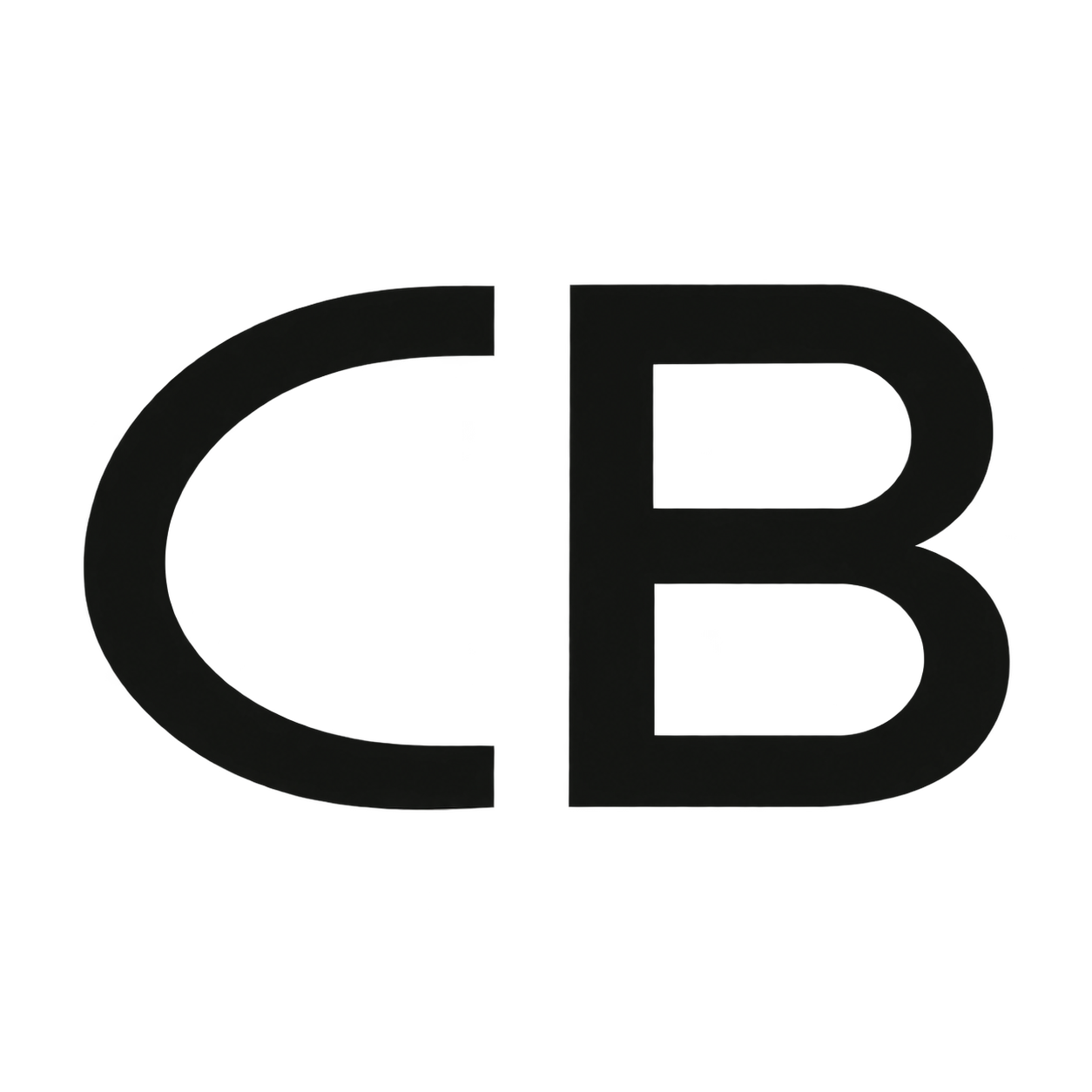 CB certification mark