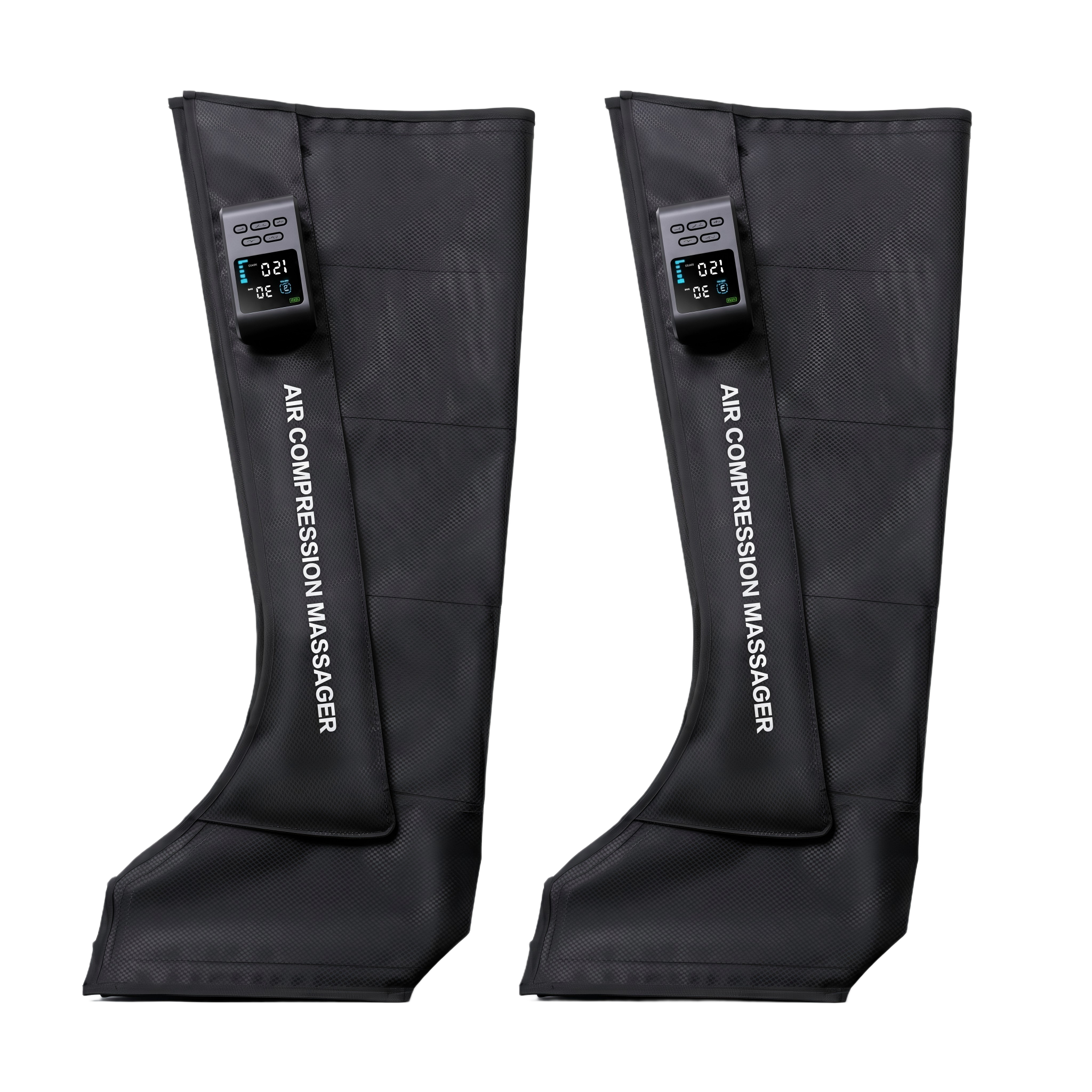 Air Compression Boots massager