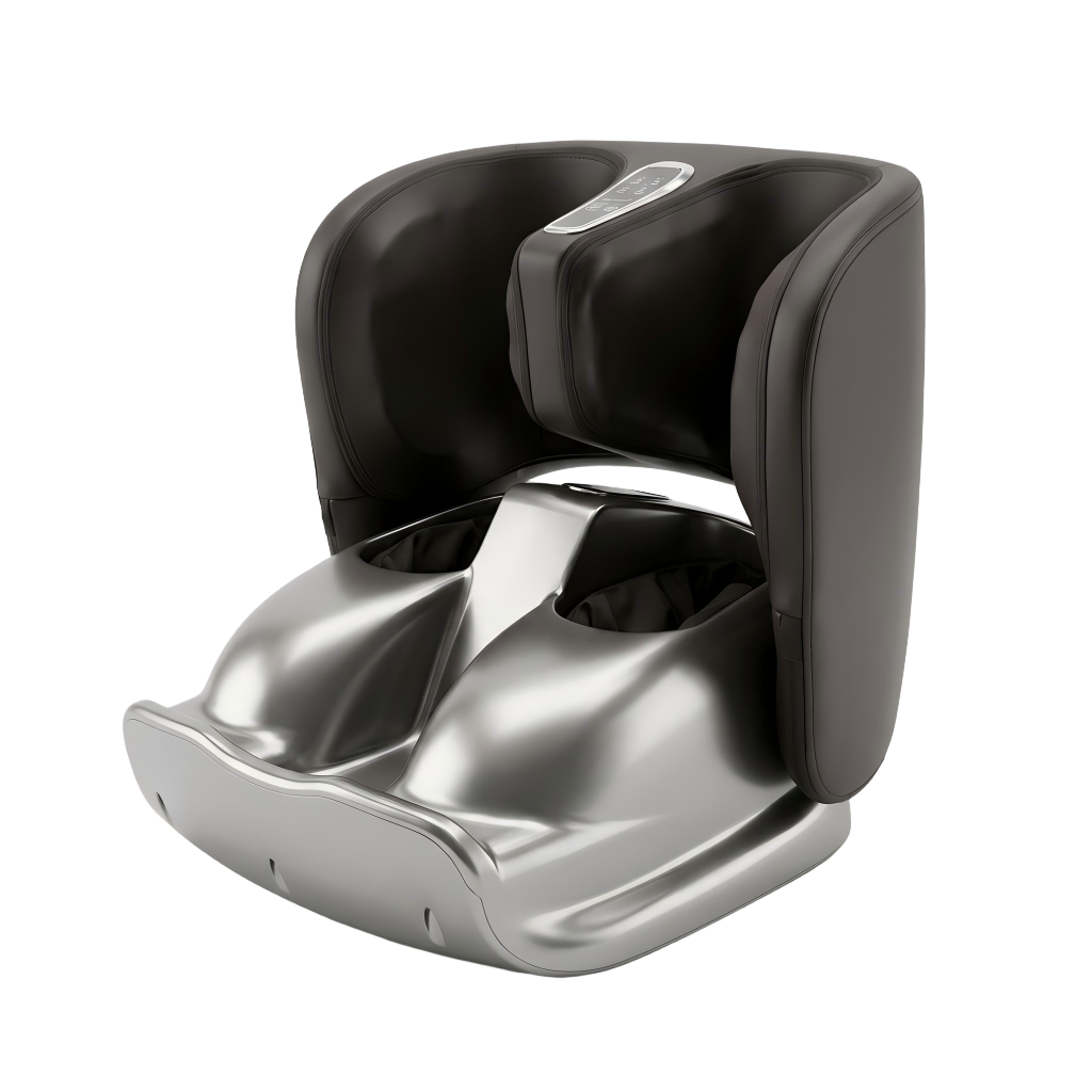 Foot & Leg massager