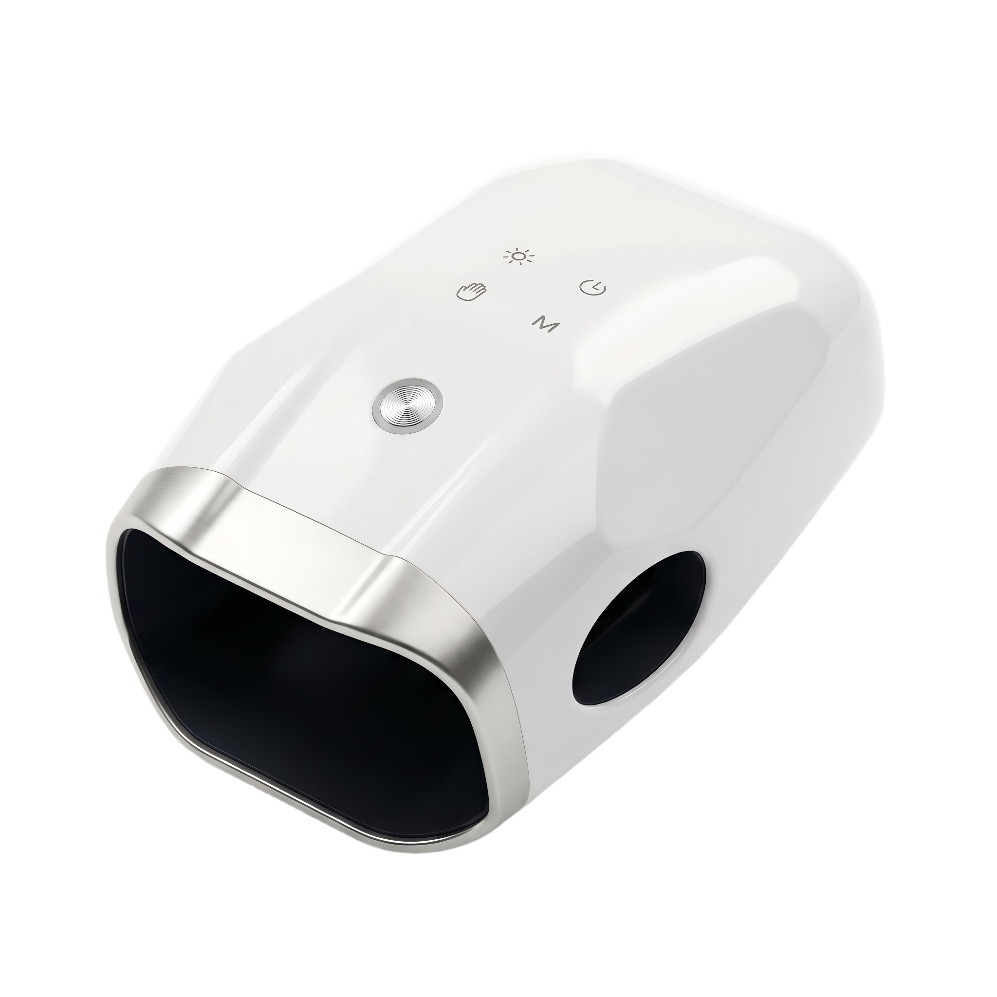 Hand Massager massager