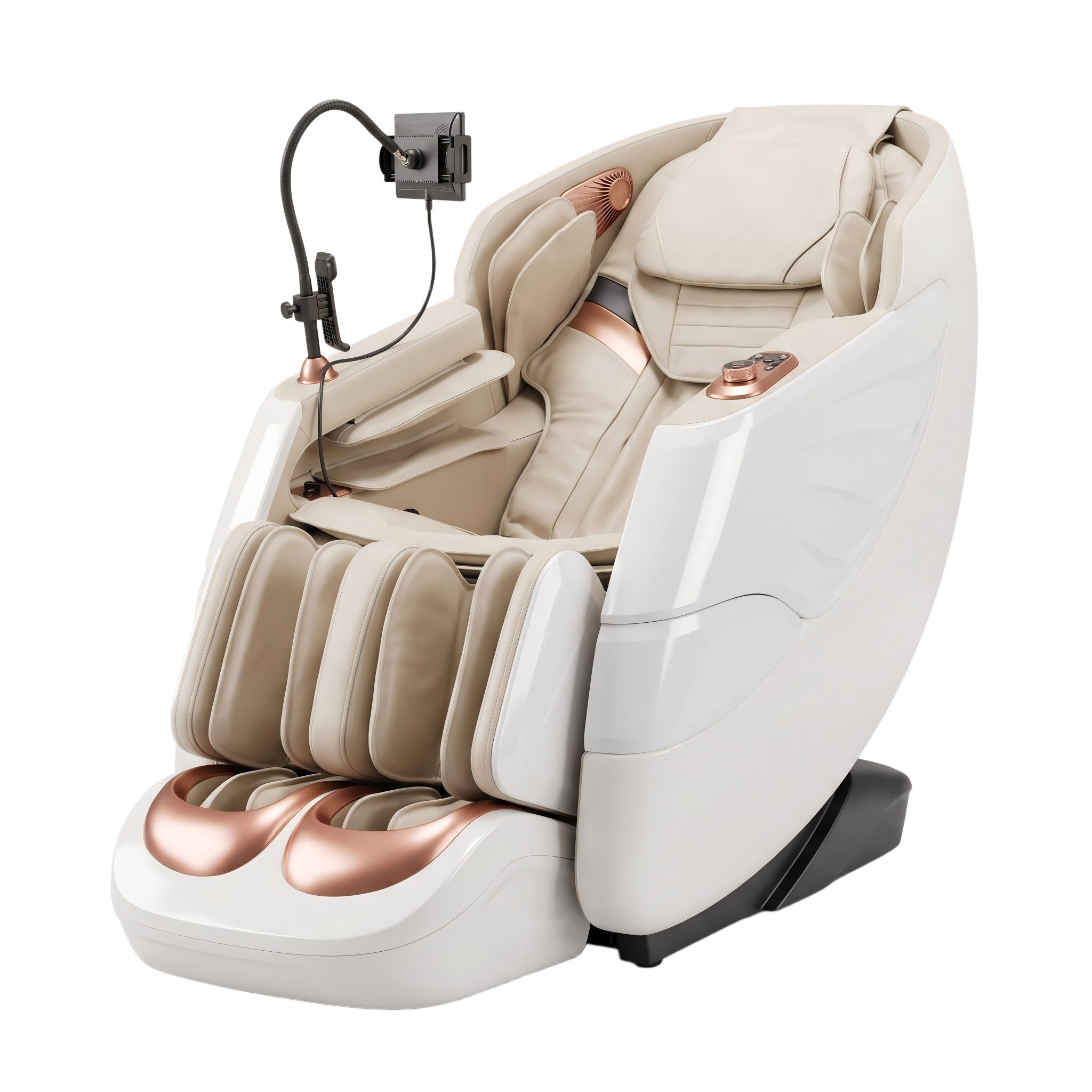 Dotast K8 massage chair