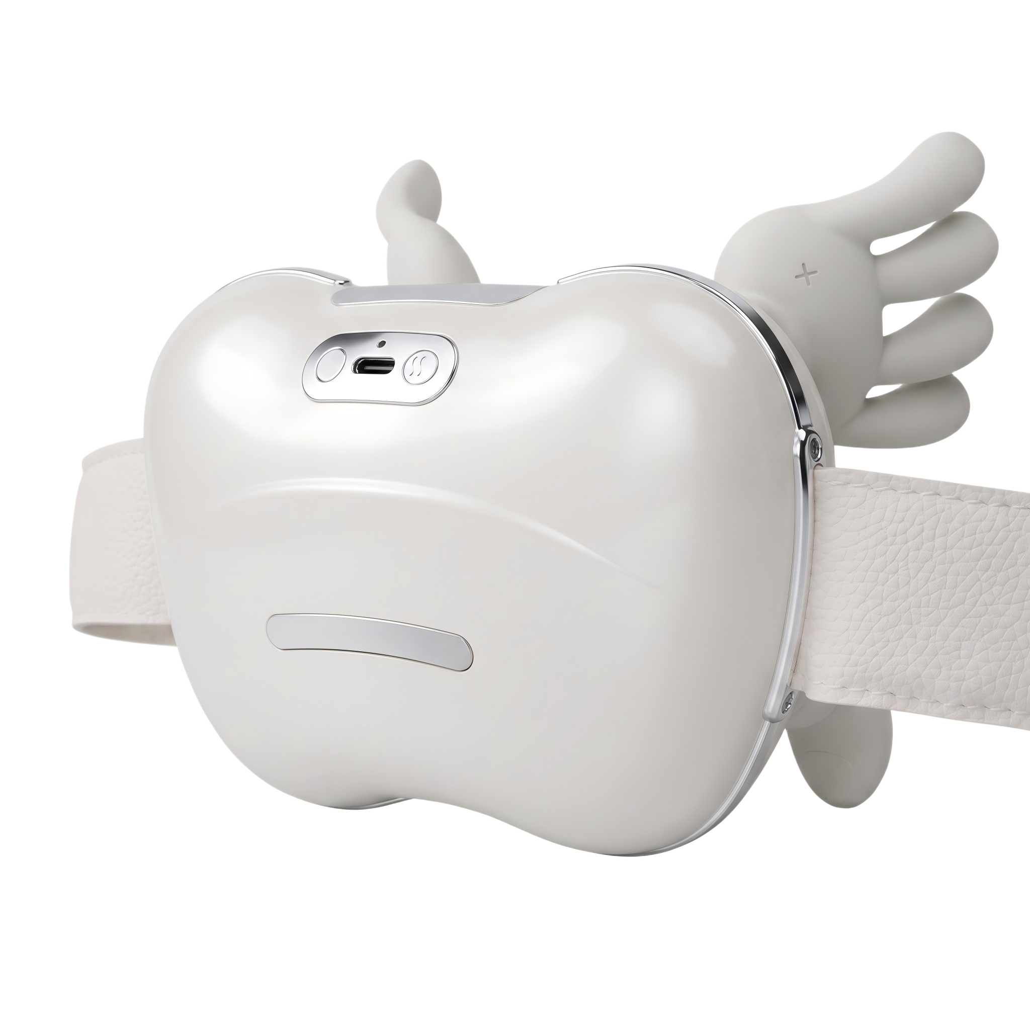 Neck & Shoulder massager