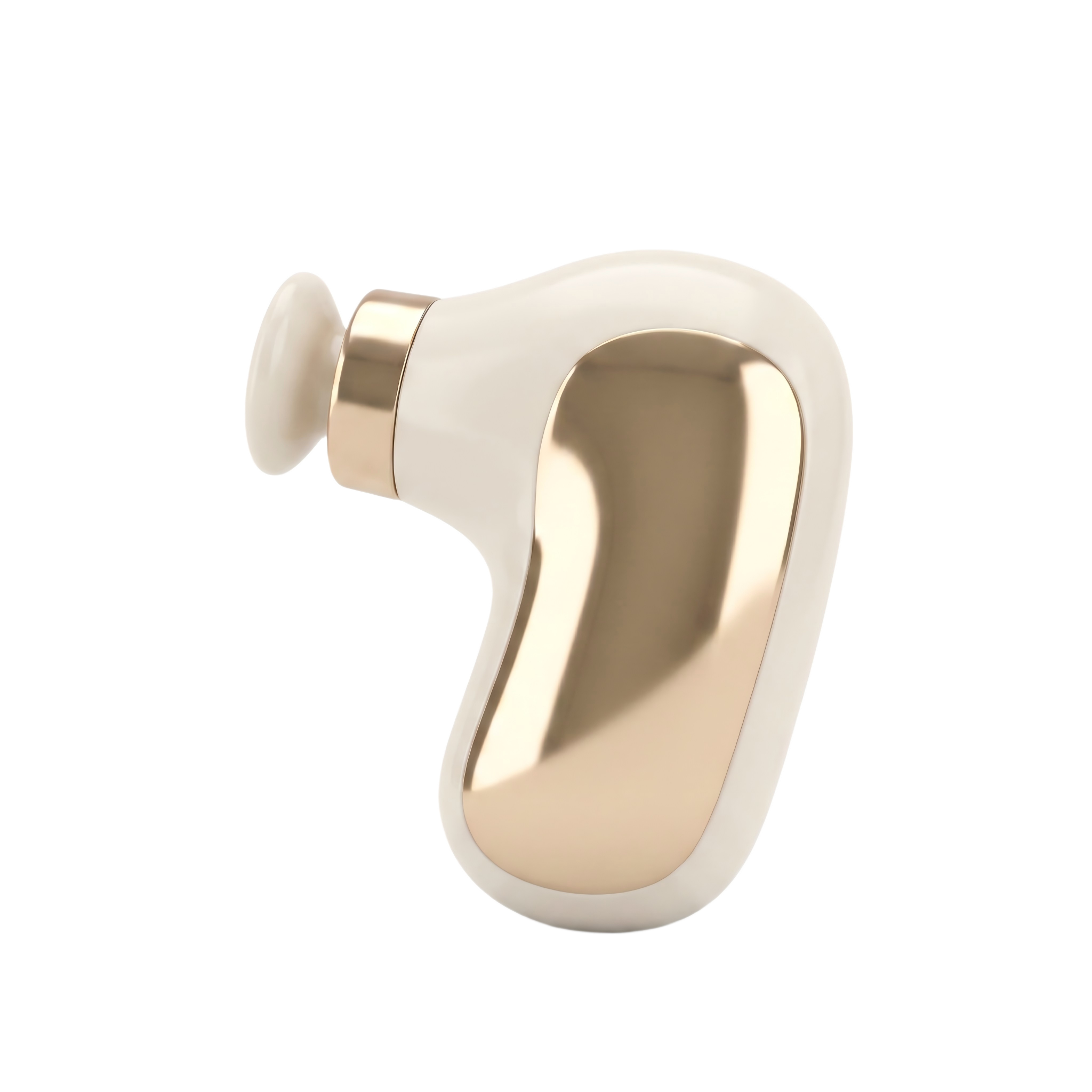 Massage Gun massager