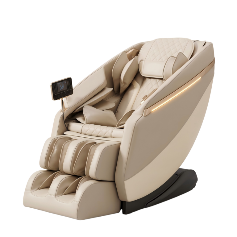 Dotast Q16 massage chair