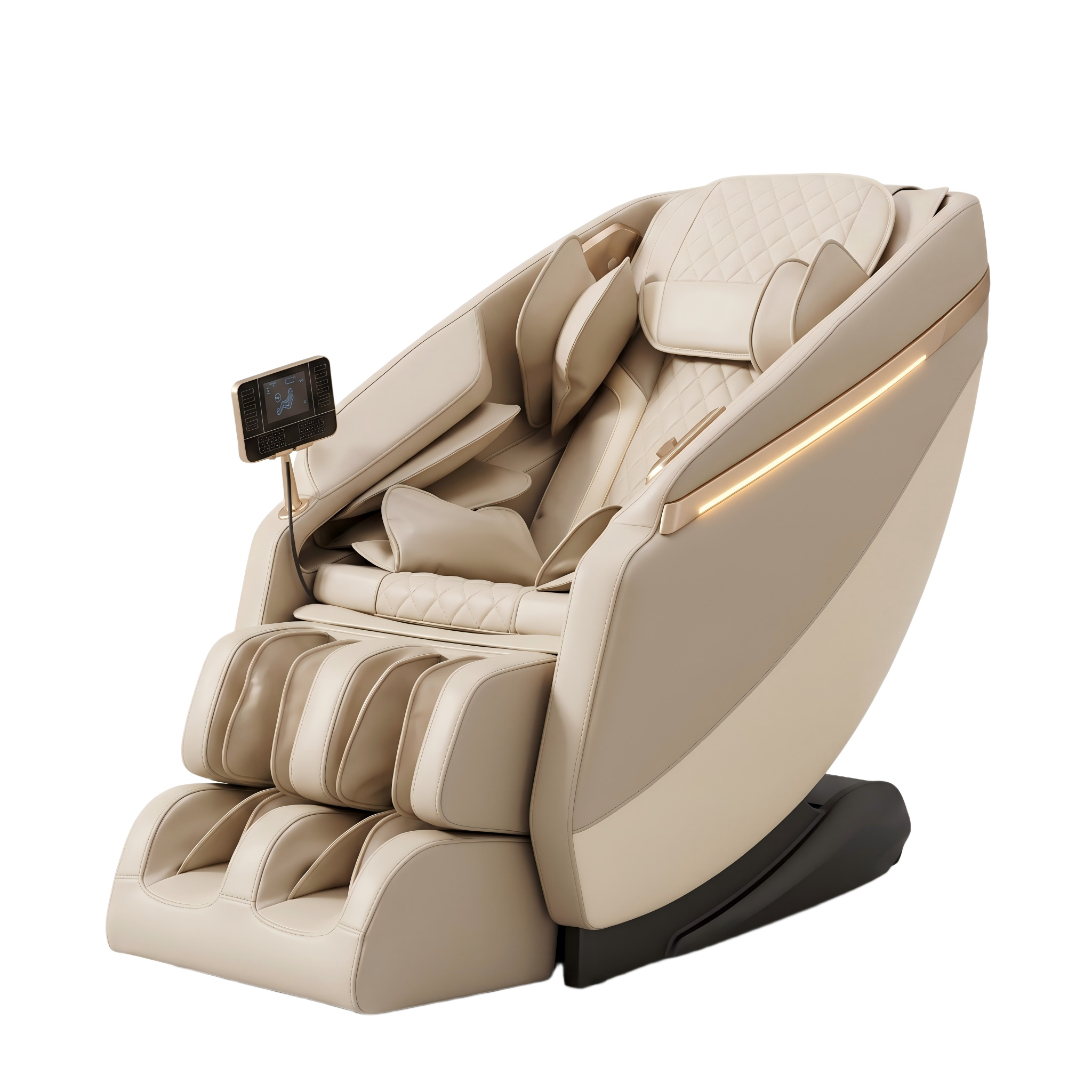 Dotast Q16 massage chair