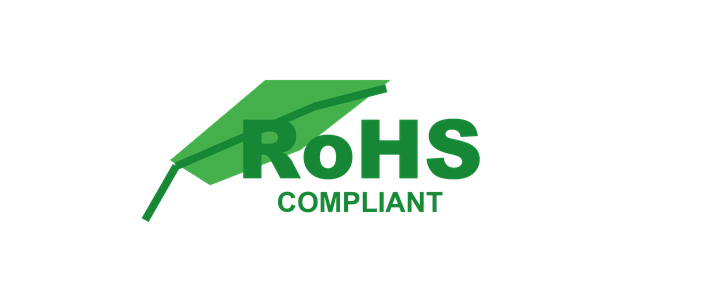 ROHS certification mark