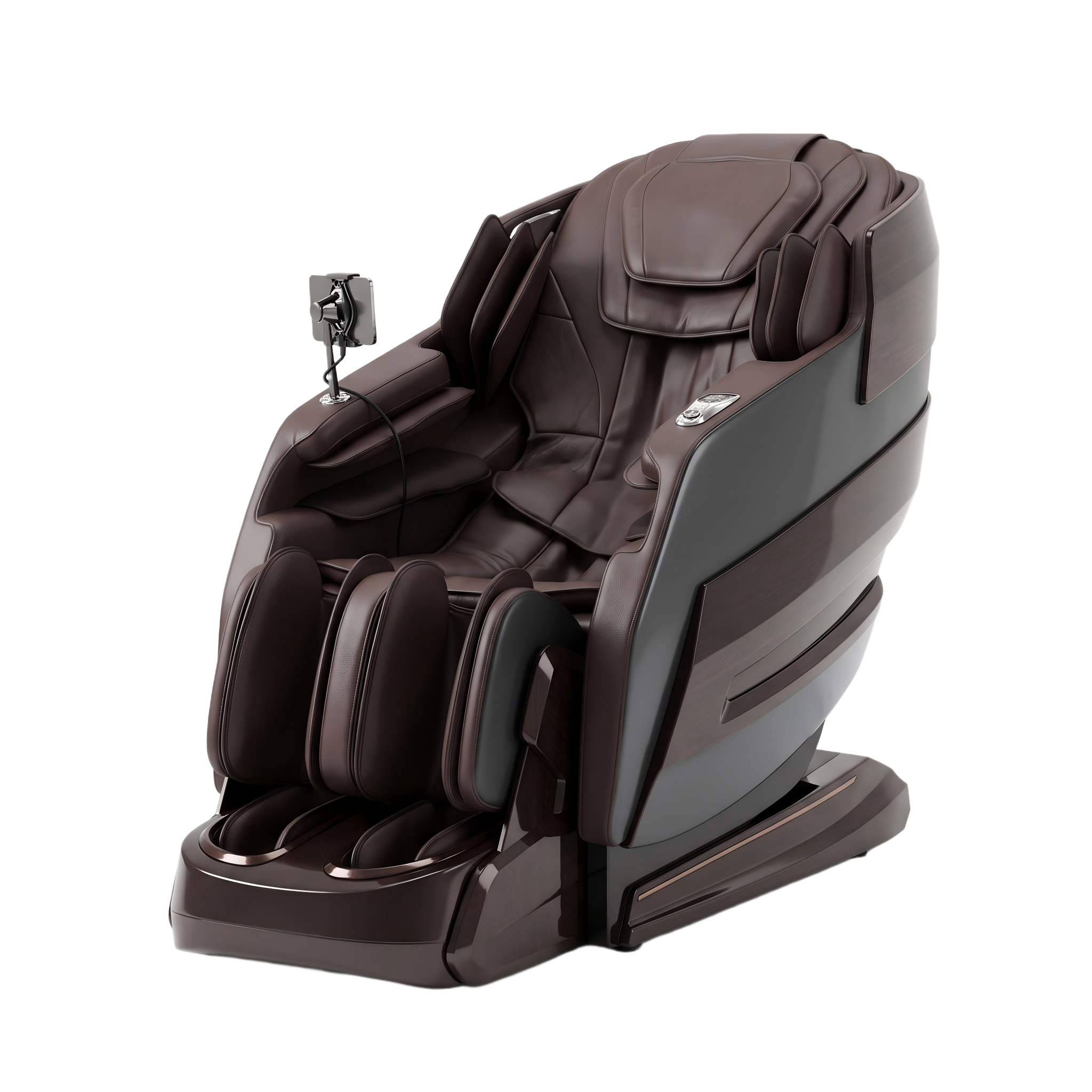 Dotast Z600 massage chair
