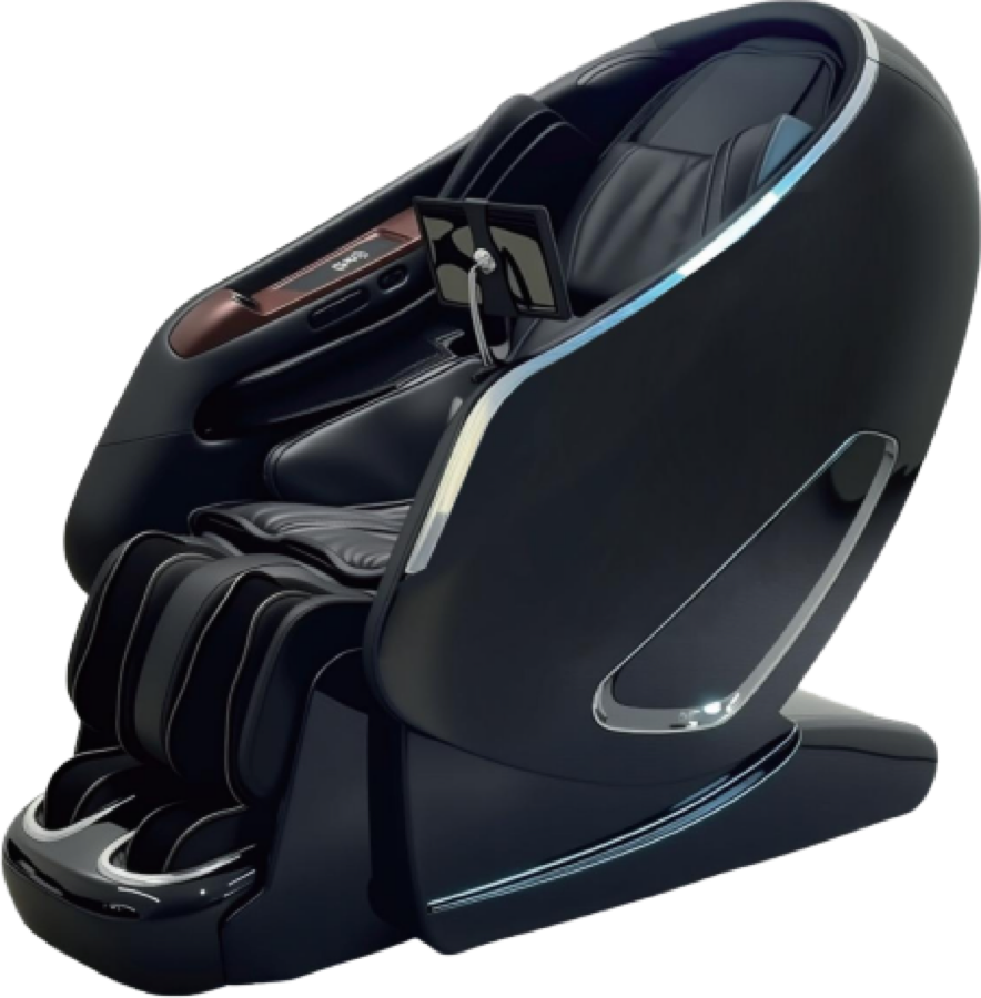 Dotast Z900 massage chair