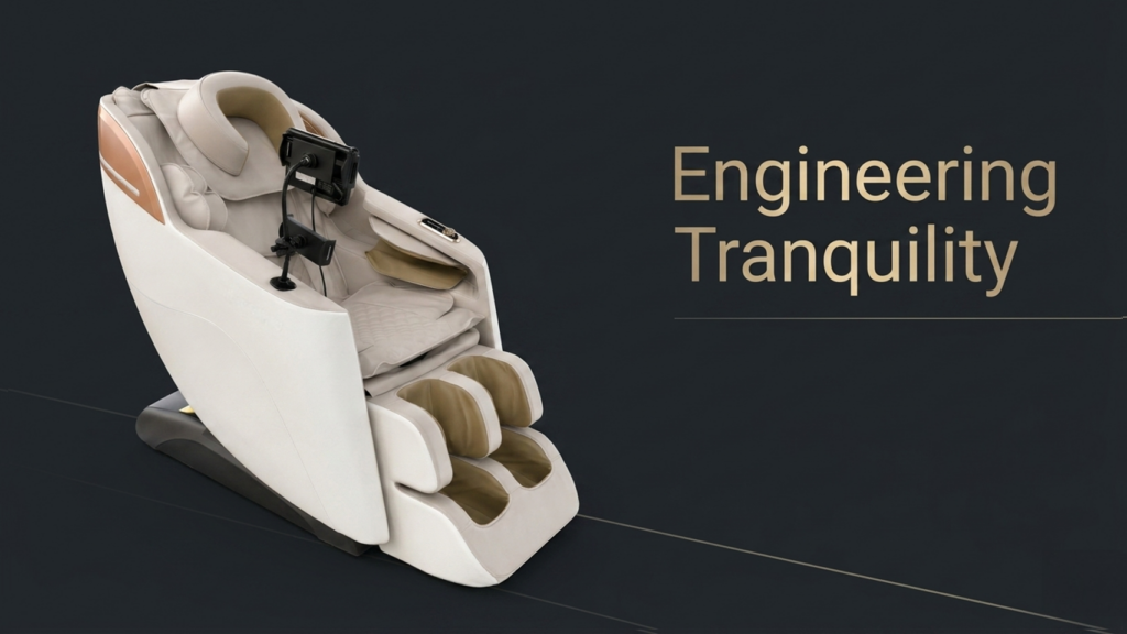 TMC-189 detail 1