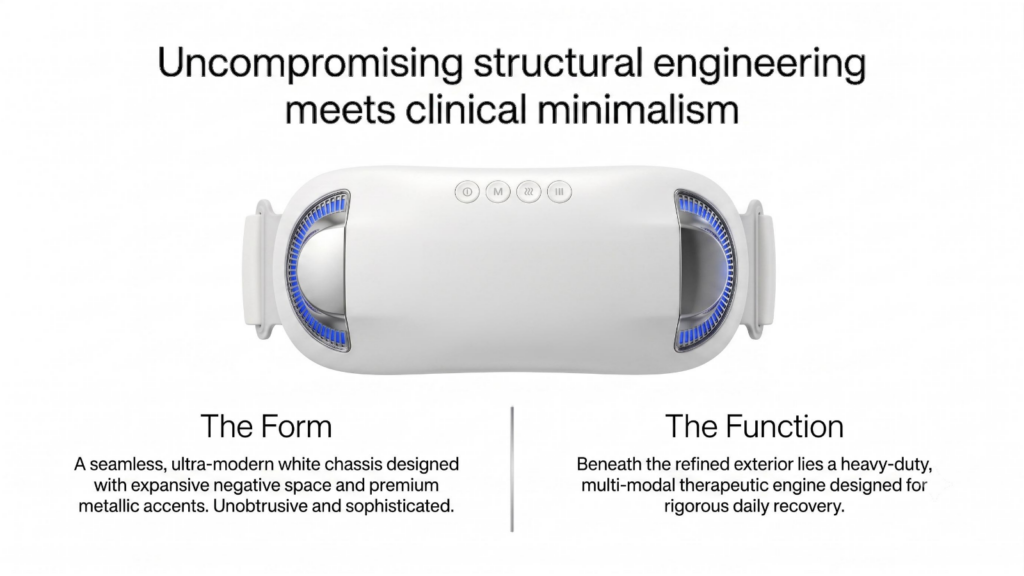 JSS-901 detail 2