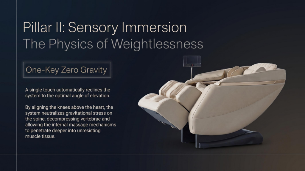 TMC-198 detail 4