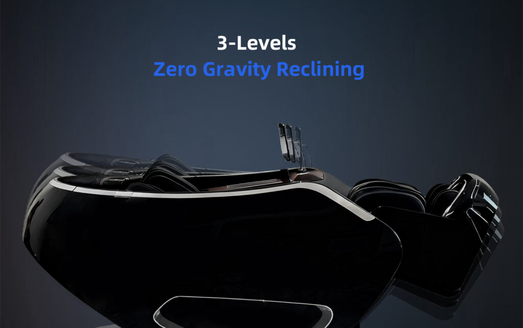 A20 Pro detail 5