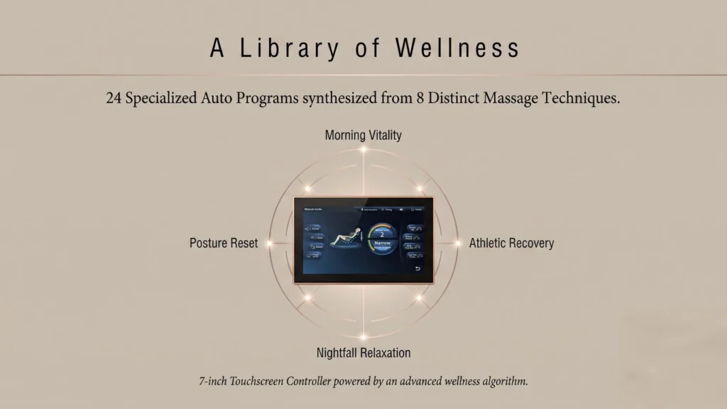 Z12 detail 7
