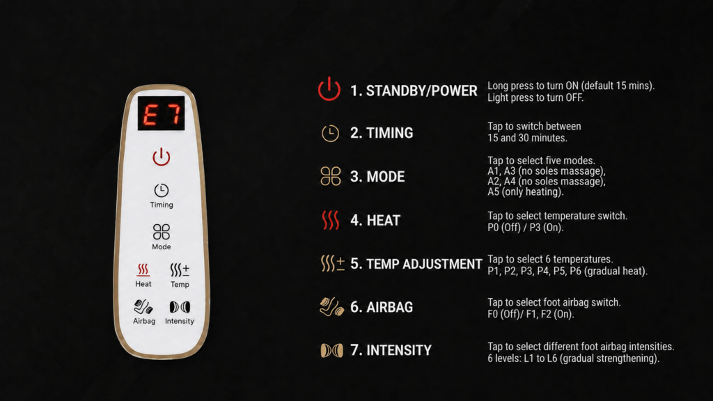 FM19 detail 8
