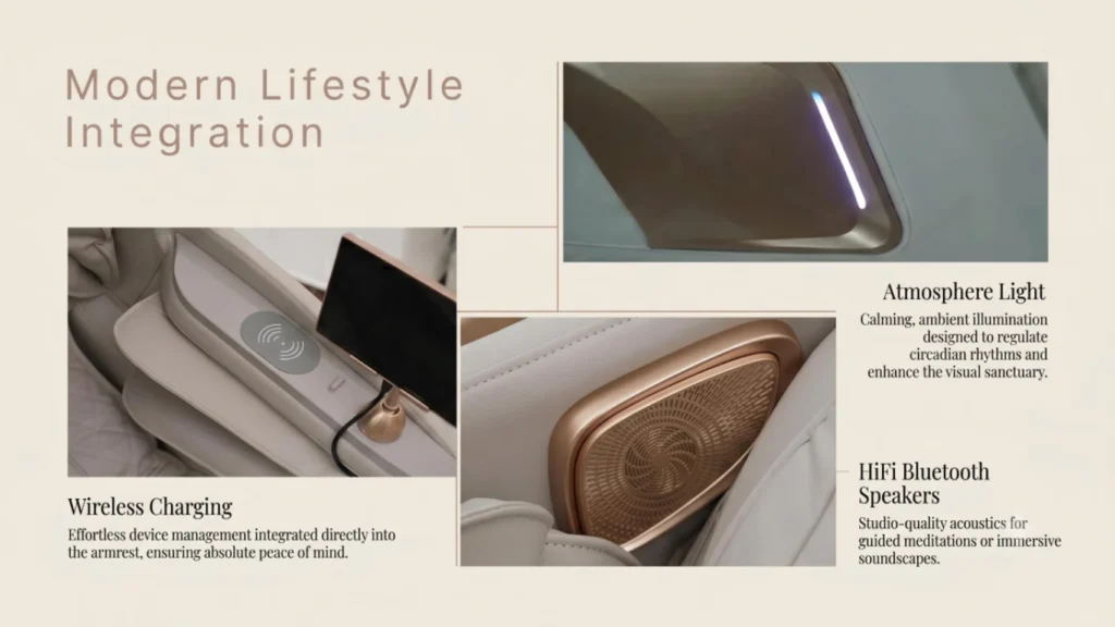 Z12 detail 9