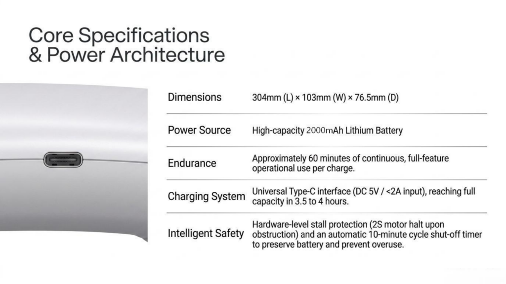 JSS-901 detail 9