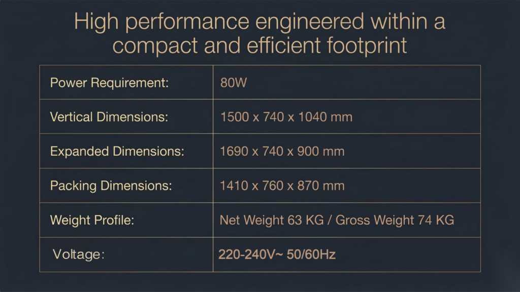 TMC-199 detail 10