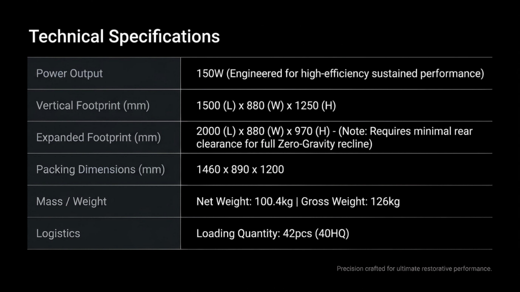 Z20S detail 11
