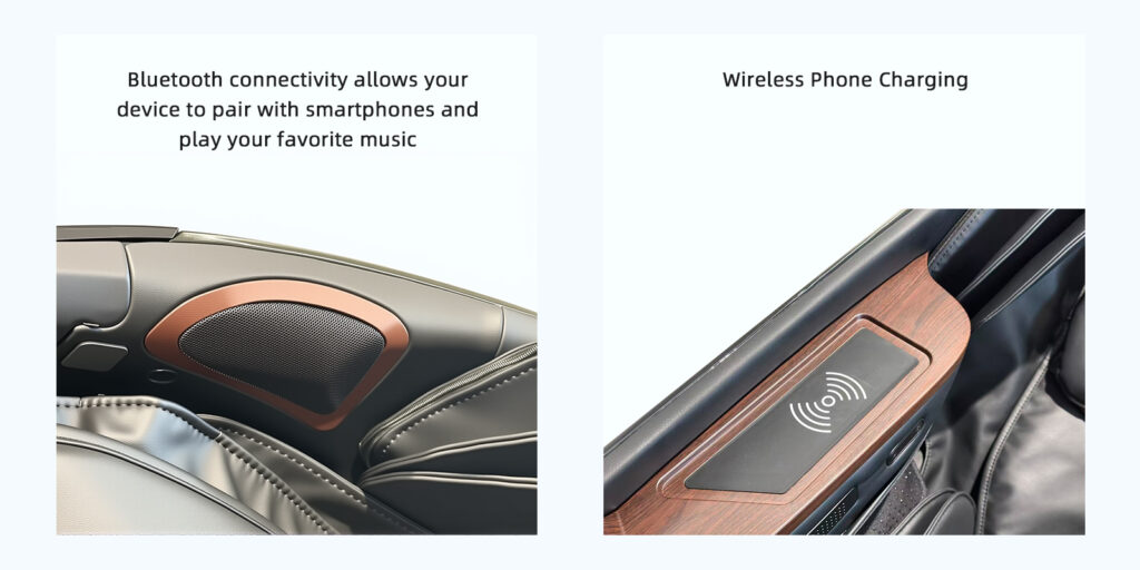 A20 Pro detail 12