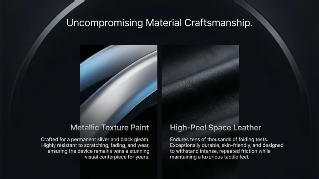 FM20 detail 13