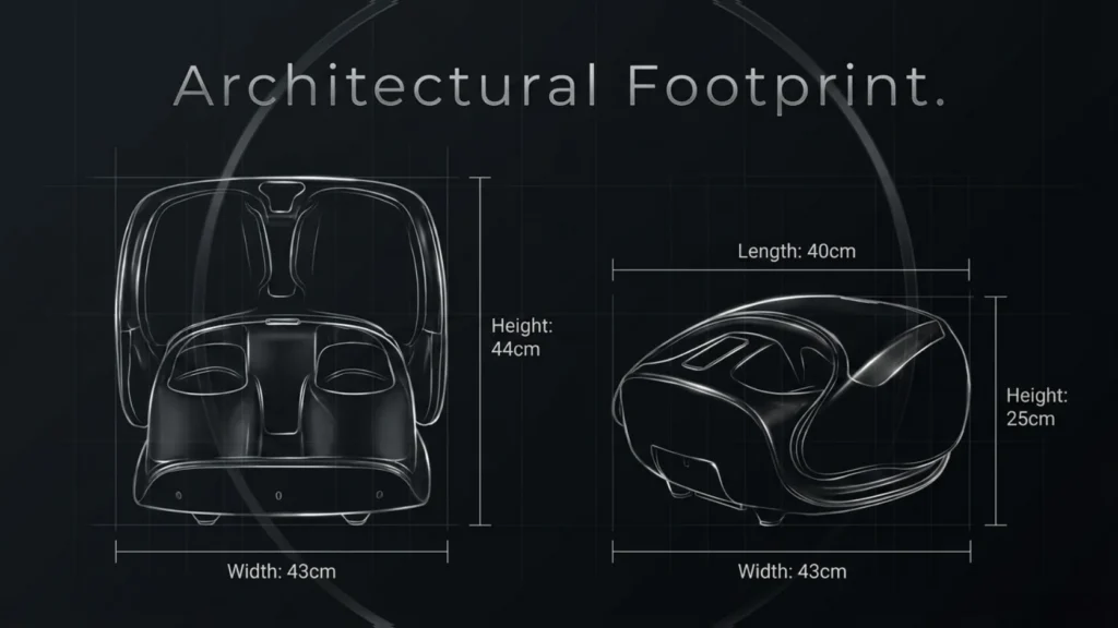 FM20 detail 14