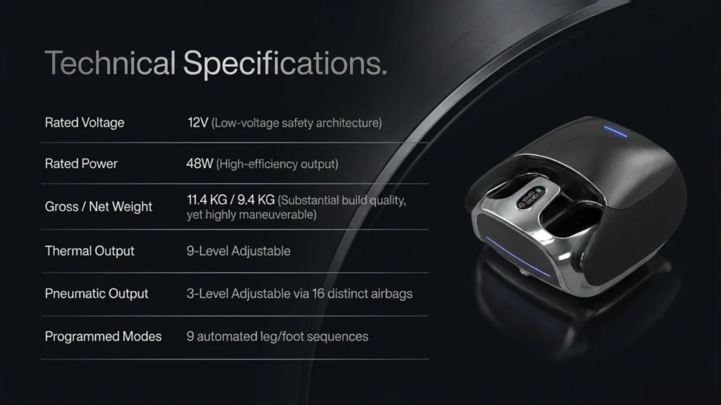 FM20 detail 15