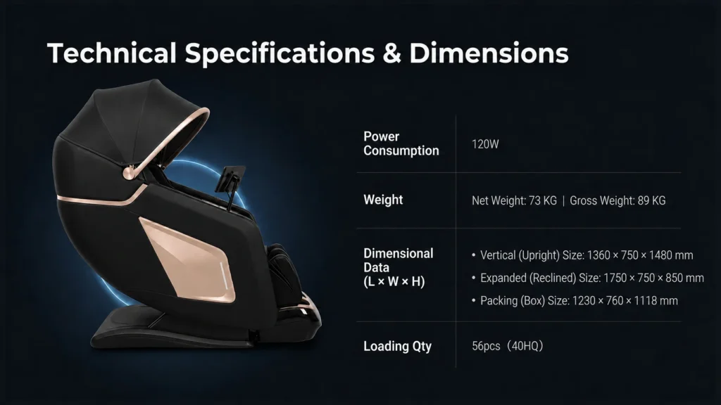 Z12 detail 20