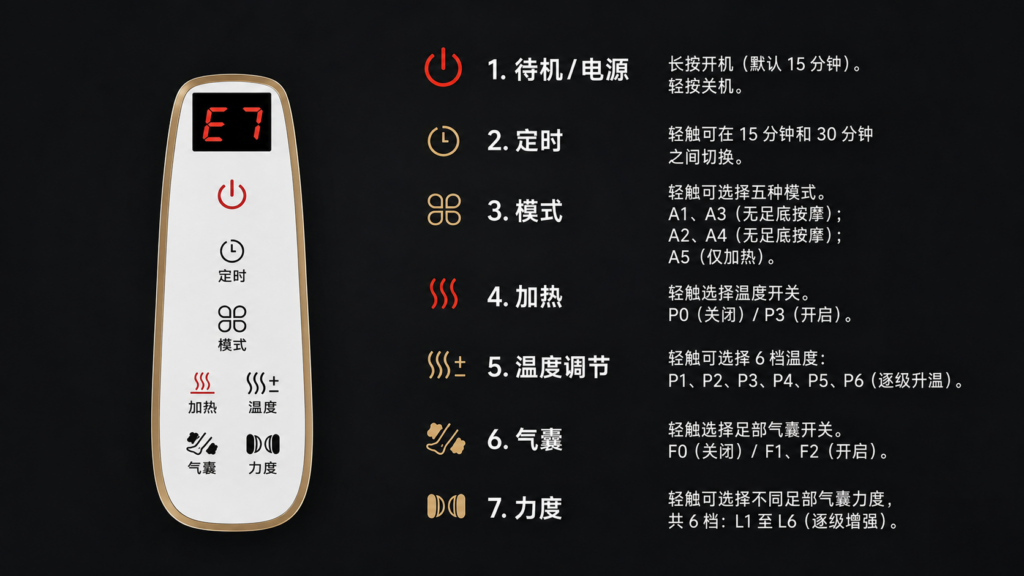 FM19 detail 8