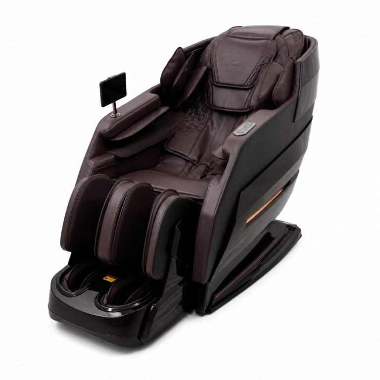 Dotast Z600 massage chair
