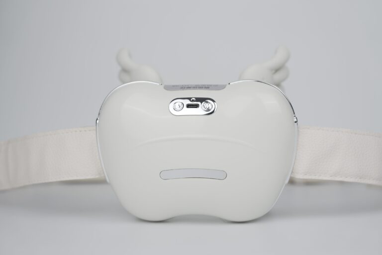 Neck & Shoulder massager
