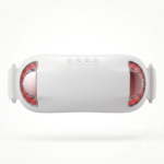 JSS-901 4