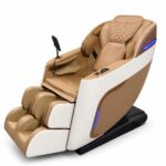 MJ-L32 5