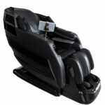 Z600 8